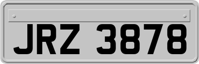 JRZ3878
