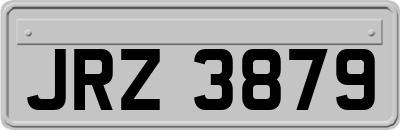 JRZ3879
