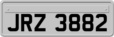 JRZ3882