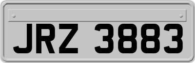 JRZ3883