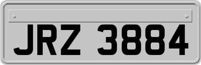 JRZ3884