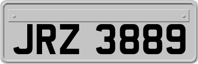 JRZ3889