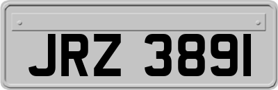 JRZ3891