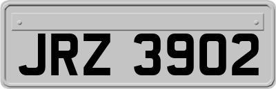 JRZ3902