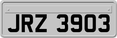 JRZ3903