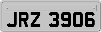 JRZ3906