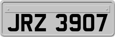 JRZ3907