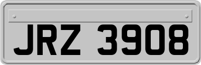 JRZ3908