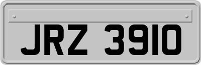 JRZ3910