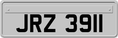 JRZ3911