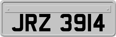 JRZ3914