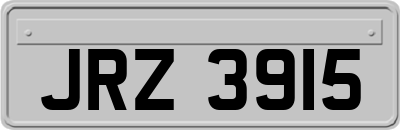 JRZ3915