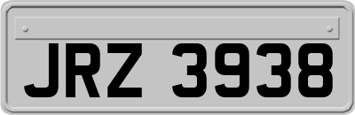 JRZ3938