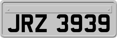 JRZ3939