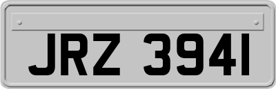JRZ3941
