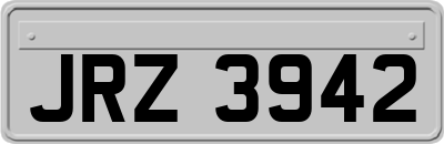 JRZ3942