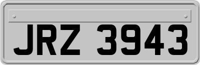 JRZ3943