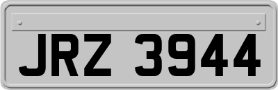 JRZ3944