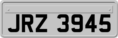 JRZ3945