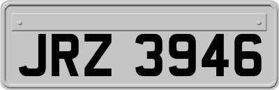 JRZ3946