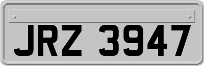 JRZ3947