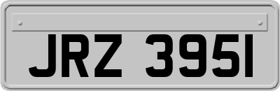 JRZ3951