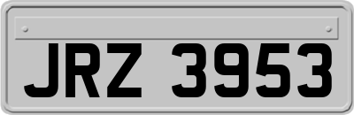 JRZ3953