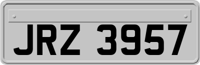 JRZ3957