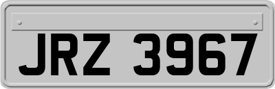 JRZ3967