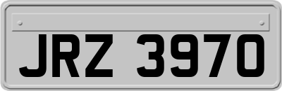JRZ3970