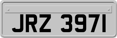 JRZ3971
