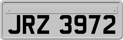 JRZ3972