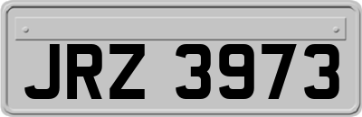 JRZ3973
