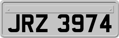 JRZ3974