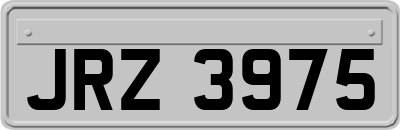 JRZ3975