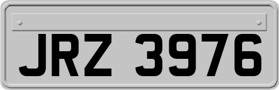 JRZ3976