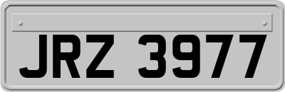 JRZ3977