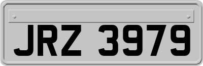JRZ3979
