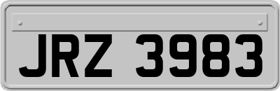 JRZ3983