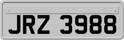 JRZ3988