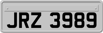 JRZ3989