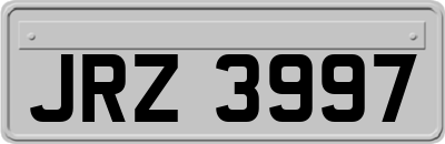 JRZ3997