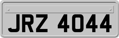 JRZ4044