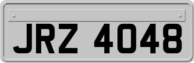 JRZ4048