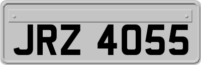 JRZ4055