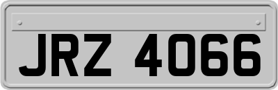 JRZ4066