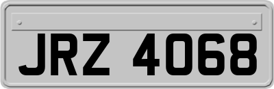 JRZ4068