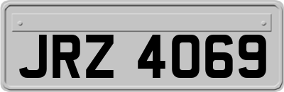 JRZ4069