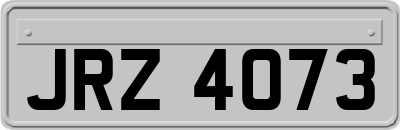 JRZ4073