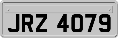 JRZ4079